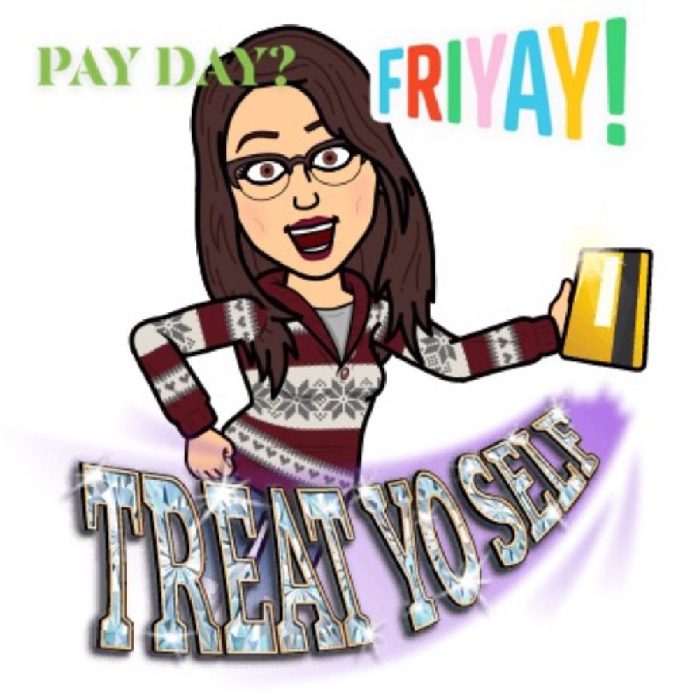 🎉🍭🎊💰You know you “Like” it!! Buy it!💰🎊🍭🎉